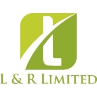 L & R Technologies, llc. logo, L & R Technologies, llc. contact details