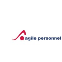 Agile Personnel logo, Agile Personnel contact details