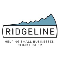 Ridgeline Partners LLC logo, Ridgeline Partners LLC contact details