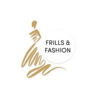 Frills And Fashion logo, Frills And Fashion contact details