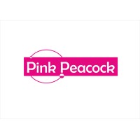 PinkPeacockRentals logo, PinkPeacockRentals contact details