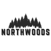 Northwoods Consulting logo, Northwoods Consulting contact details