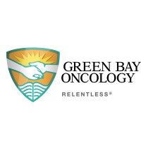 Green Bay Oncology logo, Green Bay Oncology contact details