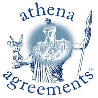 Athena Agreements, L.L.C. logo, Athena Agreements, L.L.C. contact details