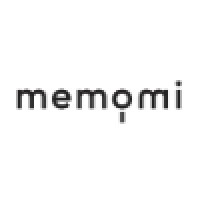 Memomi Labs Inc logo, Memomi Labs Inc contact details