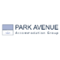 Park Avenue Accommodation Group logo, Park Avenue Accommodation Group contact details