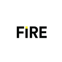 FIRE Creative Shop logo, FIRE Creative Shop contact details