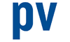 pv magazine logo, pv magazine contact details