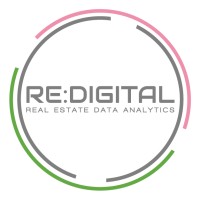 RE:DIGITAL logo, RE:DIGITAL contact details