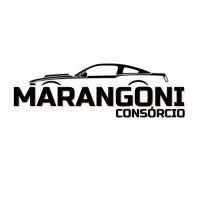 Marangoni Consórcio logo, Marangoni Consórcio contact details