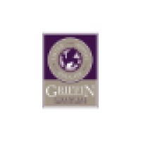 Griffin Financial Services Group logo, Griffin Financial Services Group contact details