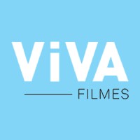 Viva Filmes logo, Viva Filmes contact details