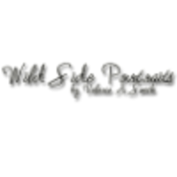 Wild Side Portraits logo, Wild Side Portraits contact details