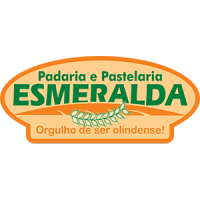 Padaria e Pastelaria Esmeralda logo, Padaria e Pastelaria Esmeralda contact details