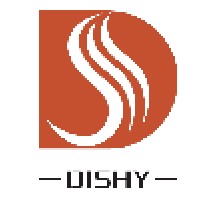 Dishy (Xiamen) Commodity Co.,ltd. logo, Dishy (Xiamen) Commodity Co.,ltd. contact details