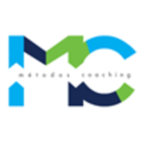 Métodos Coaching logo, Métodos Coaching contact details