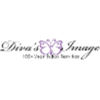 Divas Image Hair (100 % Virgin Indian Hair) logo, Divas Image Hair (100 % Virgin Indian Hair) contact details