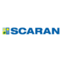 Scaran logo, Scaran contact details