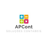 APCont Soluções Contábeis logo, APCont Soluções Contábeis contact details