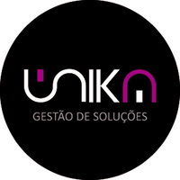 ÚNIKA logo, ÚNIKA contact details