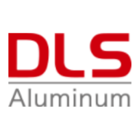 DALISHEN ALUMINUM CO., LTD logo, DALISHEN ALUMINUM CO., LTD contact details