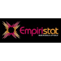 Empiristat Inc logo, Empiristat Inc contact details