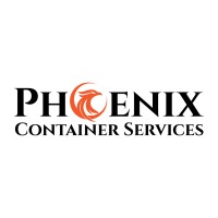 Phoenix Container Services logo, Phoenix Container Services contact details