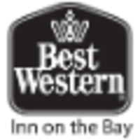 Best Western Inn on the Bay-Owen Sound logo, Best Western Inn on the Bay-Owen Sound contact details