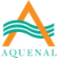 Aquenal Pty Ltd logo, Aquenal Pty Ltd contact details