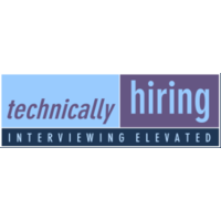 Technically Hiring logo, Technically Hiring contact details