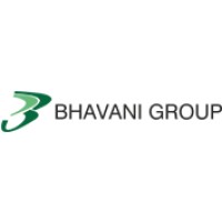 KDS Bhavani Packaging logo, KDS Bhavani Packaging contact details