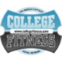 College Fitness, LLC logo, College Fitness, LLC contact details