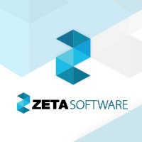 ZetaSoftwares logo, ZetaSoftwares contact details