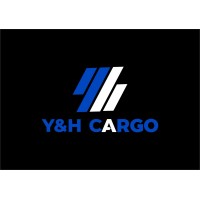 Y & H CARGO PRIVATE LIMITED logo, Y & H CARGO PRIVATE LIMITED contact details