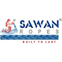 Sawan India Overseas Jamnagar - Sawan Ropes logo, Sawan India Overseas Jamnagar - Sawan Ropes contact details