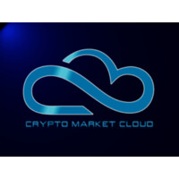 Cryptomarketcloud.com logo, Cryptomarketcloud.com contact details