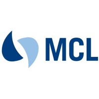 MCL Group Industries Ltd logo, MCL Group Industries Ltd contact details