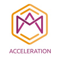 Arts et Métiers Acceleration logo, Arts et Métiers Acceleration contact details