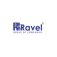 Ravel Group of Companies logo, Ravel Group of Companies contact details