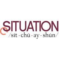 cSituation logo, cSituation contact details