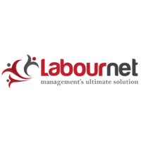 Labournet Law Cosultancy Service logo, Labournet Law Cosultancy Service contact details