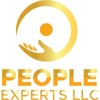 People Experts LLC logo, People Experts LLC contact details