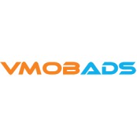 VMOBADS Technologies Private Limited logo, VMOBADS Technologies Private Limited contact details