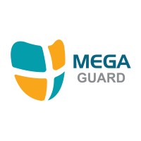 MegaFit Industries Sdn Bhd logo, MegaFit Industries Sdn Bhd contact details