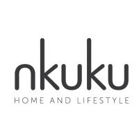 Nkuku | Home and Lifestyle logo, Nkuku | Home and Lifestyle contact details