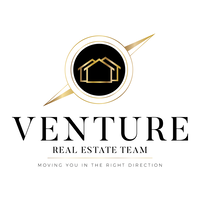 Venture Real Estate Team logo, Venture Real Estate Team contact details