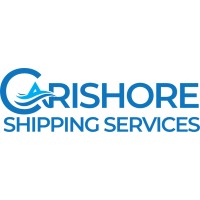 Carishore Shipping Services LLC logo, Carishore Shipping Services LLC contact details