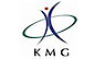 KMG MILK FOOD LTD. logo, KMG MILK FOOD LTD. contact details