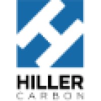 Hiller Carbon LLC logo, Hiller Carbon LLC contact details