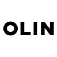 Olin Partnership Ltd logo, Olin Partnership Ltd contact details